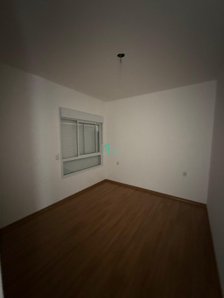 Imagem Apartamento com 3 Quartos à Venda, 145 m² em Parque Dos Lima - Franca Imagem Apartamento com 3 Quartos à Venda, 145 m² em Parque Dos Lima - Franca