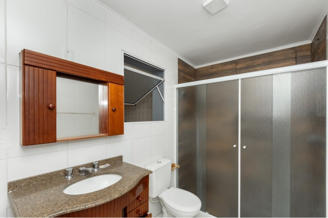 Imagem Casa com 3 Quartos à Venda, 145 m² em Vila Gustavo - São Paulo Imagem Casa com 3 Quartos à Venda, 145 m² em Vila Gustavo - São Paulo