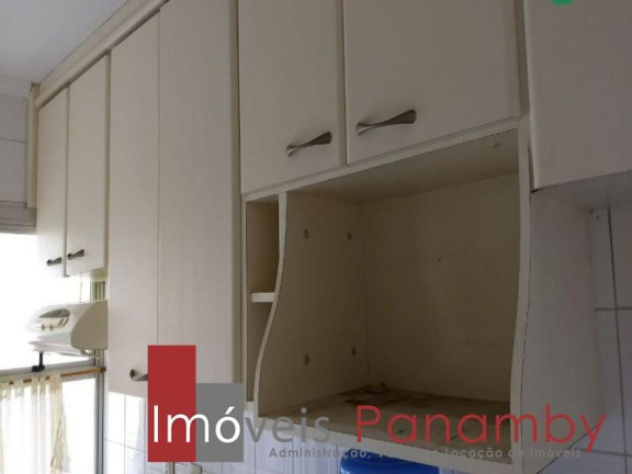 Imagem Casa com 2 Quartos à Venda, 56 m² em Lauzane Paulista - São Paulo Imagem Casa com 2 Quartos à Venda, 56 m² em Lauzane Paulista - São Paulo