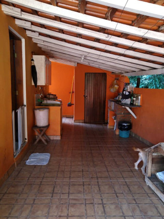 Imagem Chácara com 3 Quartos à Venda, 250 m² em Biriça Do Valado - Bragança Paulista Imagem Chácara com 3 Quartos à Venda, 250 m² em Biriça Do Valado - Bragança Paulista