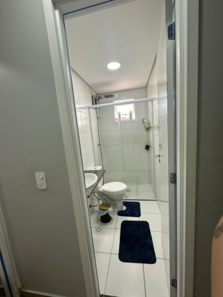Imagem Apartamento com 2 Quartos à Venda, 56 m² em Vila Nova Bonsucesso - Guarulhos Imagem Apartamento com 2 Quartos à Venda, 56 m² em Vila Nova Bonsucesso - Guarulhos