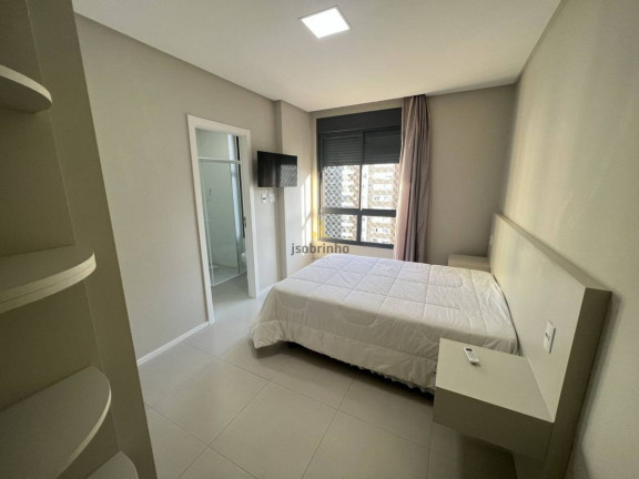 Apartamento com 4 Quartos à Venda, 135 m² em Meia Praia - Itapema
