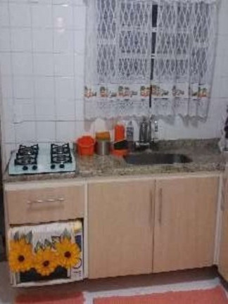 Imagem Casa de Condomínio com 2 Quartos à Venda, 80 m² em Loteamento City Jaragua - São Paulo
