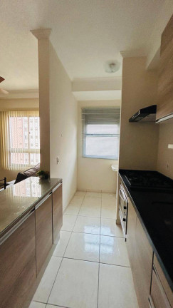 Imagem Apartamento com 2 Quartos à Venda, 480.000 m² em São Paulo - Jundiaí Imagem Apartamento com 2 Quartos à Venda, 480.000 m² em São Paulo - Jundiaí