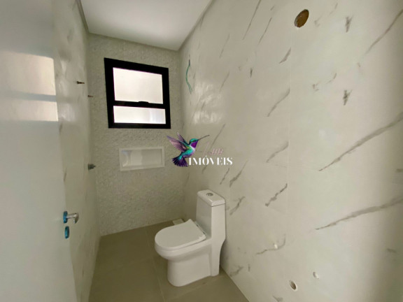 Imagem Casa com 3 Quartos à Venda, 88 m² em Guarani - Capão Da Canoa