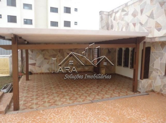 Imagem Casa com 3 Quartos à Venda, 500 m² em Vila Re - Sao Paulo Imagem Casa com 3 Quartos à Venda, 500 m² em Vila Re - Sao Paulo