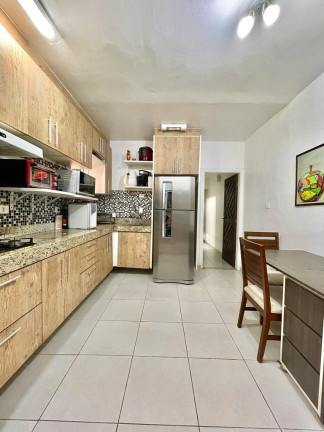 Imagem Casa com 4 Quartos à Venda, 185 m² em Vila Mariana - São Paulo