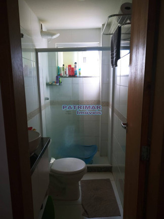 Imagem Apartamento com 2 Quartos à Venda, 65 m² em Itaipuaçu - Maricá Imagem Apartamento com 2 Quartos à Venda, 65 m² em Itaipuaçu - Maricá