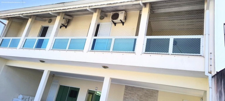 Imagem Casa com 4 Quartos à Venda, 295 m² em Cidade Nova Peruíbe - Peruíbe Imagem Casa com 4 Quartos à Venda, 295 m² em Cidade Nova Peruíbe - Peruíbe