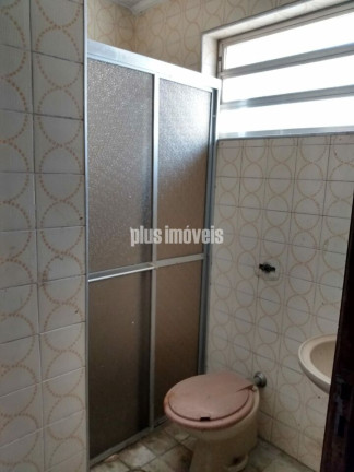 Imagem Casa com 3 Quartos à Venda, 266 m² em Alto Da Boa Vista - São Paulo