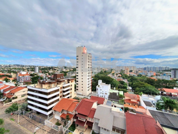 Imagem Imóvel com 3 Quartos à Venda, 312 m² em Jardim Itu - Porto Alegre Imagem Imóvel com 3 Quartos à Venda, 312 m² em Jardim Itu - Porto Alegre