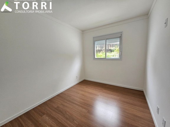 Imagem Imóvel com 3 Quartos à Venda, 139 m² em Jardim Karolyne - Votorantim