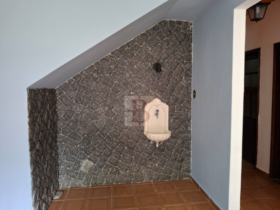 Imagem Casa com 4 Quartos à Venda, 125 m² em Piratininga - Niterói Imagem Casa com 4 Quartos à Venda, 125 m² em Piratininga - Niterói