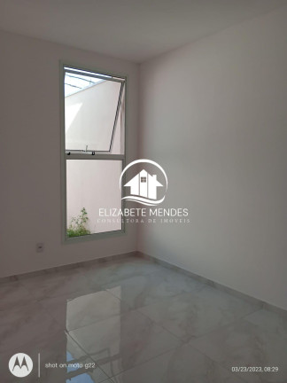 Imagem Casa com 3 Quartos à Venda, 63 m² em Vila Jundiai - Mogi Das Cruzes Imagem Casa com 3 Quartos à Venda, 63 m² em Vila Jundiai - Mogi Das Cruzes