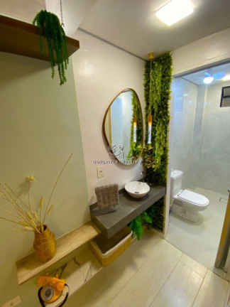 Imagem Sala Comercial à Venda, 37 m² em Ocian - Praia Grande