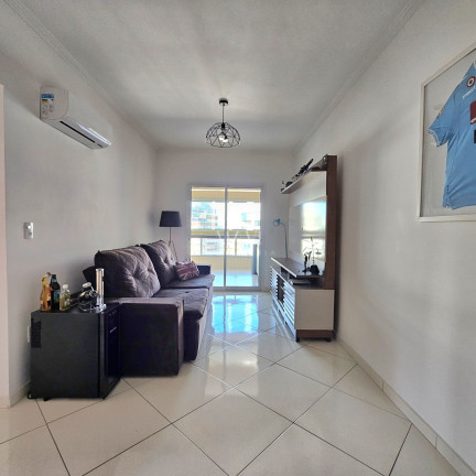 Imagem Apartamento com 2 Quartos à Venda, 90 m² em Ocian - Praia Grande Imagem Apartamento com 2 Quartos à Venda, 90 m² em Ocian - Praia Grande