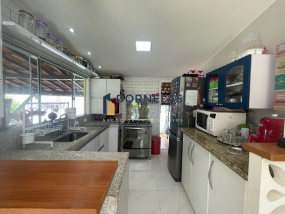 Imagem Casa com 3 Quartos à Venda, 250 m² em Guará I - Brasília Imagem Casa com 3 Quartos à Venda, 250 m² em Guará I - Brasília