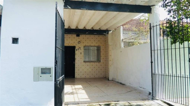 Casa com 1 Quarto à Venda, 51 m² em Mirim - Praia Grande