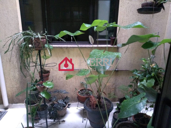 Imagem Sobrado com 3 Quartos à Venda, 200 m² em Jardim Mangalot - São Paulo Imagem Sobrado com 3 Quartos à Venda, 200 m² em Jardim Mangalot - São Paulo