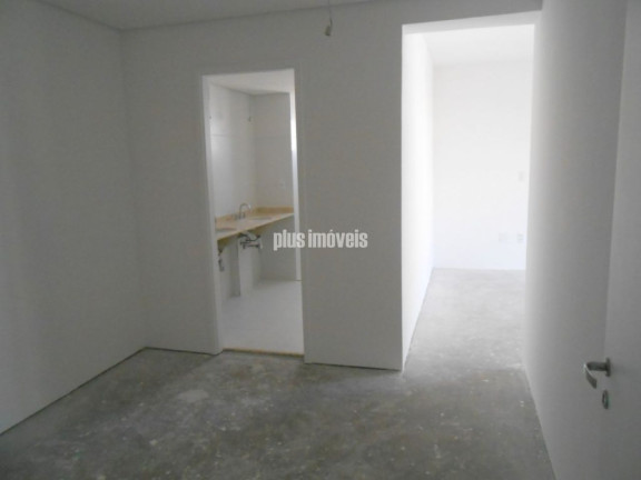 Imagem Apartamento com 4 Quartos à Venda, 175 m² em Morumbi - São Paulo Imagem Apartamento com 4 Quartos à Venda, 175 m² em Morumbi - São Paulo