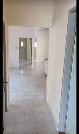 Imagem Casa com 4 Quartos à Venda, 192 m² em Cidade Nova I - Indaiatuba Imagem Casa com 4 Quartos à Venda, 192 m² em Cidade Nova I - Indaiatuba