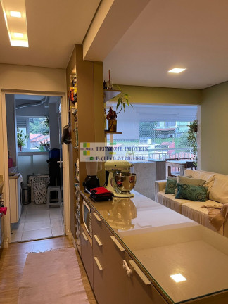 Imagem Apartamento com 2 Quartos à Venda, 71 m² em Vila Mariana - São Paulo Imagem Apartamento com 2 Quartos à Venda, 71 m² em Vila Mariana - São Paulo
