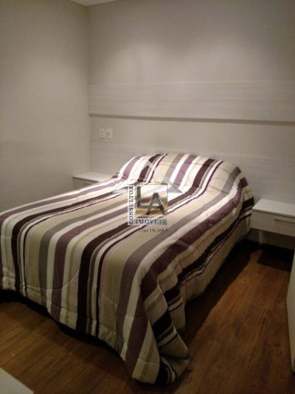 Imagem Apartamento com 3 Quartos à Venda, 107 m² em Jardim Marajoara - São Paulo Imagem Apartamento com 3 Quartos à Venda, 107 m² em Jardim Marajoara - São Paulo