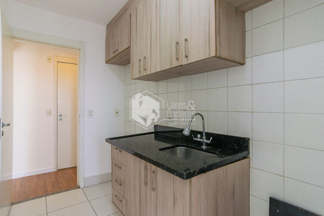 Imagem Apartamento com 2 Quartos à Venda, 65 m² em Belenzinho - São Paulo Imagem Apartamento com 2 Quartos à Venda, 65 m² em Belenzinho - São Paulo