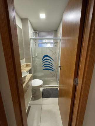 Imagem Imóvel com 2 Quartos à Venda, 127 m² em Buraquinho - Lauro De Freitas