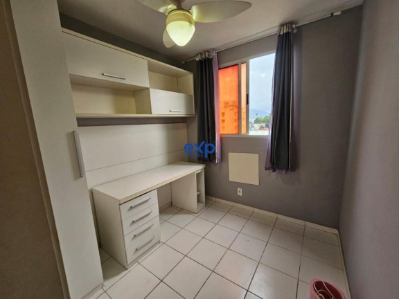 Imagem Apartamento com 2 Quartos à Venda, 46 m² em São Cristovão - Rio De Janeiro Imagem Apartamento com 2 Quartos à Venda, 46 m² em São Cristovão - Rio De Janeiro