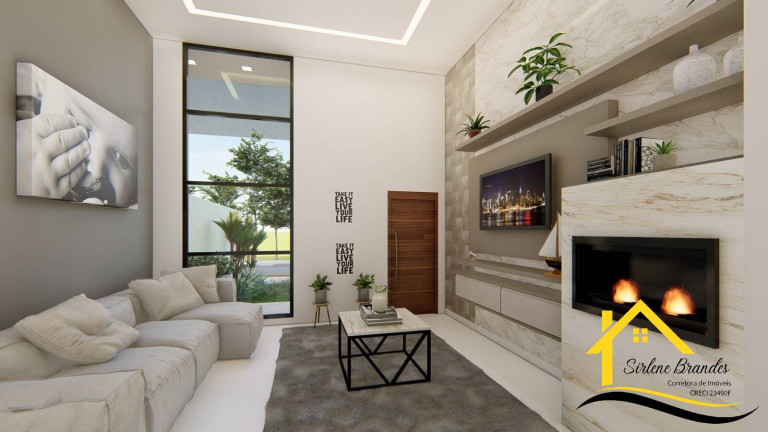 Imagem Casa com 3 Quartos à Venda, 89 m² em Salinas - Balneário Barra Do Sul Imagem Casa com 3 Quartos à Venda, 89 m² em Salinas - Balneário Barra Do Sul