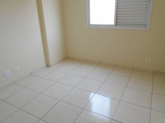 Imagem Apartamento com 3 Quartos à Venda, 119 m² em Aviação - Praia Grande Imagem Apartamento com 3 Quartos à Venda, 119 m² em Aviação - Praia Grande