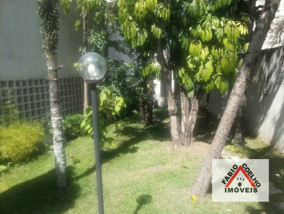 Imagem Apartamento com 2 Quartos à Venda, 67 m² em Jardim Marajoara - São Paulo Imagem Apartamento com 2 Quartos à Venda, 67 m² em Jardim Marajoara - São Paulo
