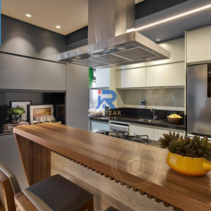 Imagem Apartamento com 2 Quartos à Venda, 60 m² em Santo Agostinho - Belo Horizonte Imagem Apartamento com 2 Quartos à Venda, 60 m² em Santo Agostinho - Belo Horizonte