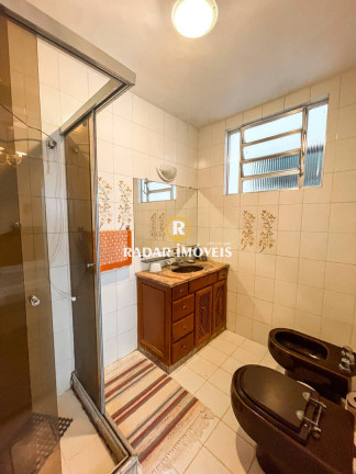 Imagem Apartamento com 4 Quartos à Venda, 150 m² em Centro - Cabo Frio