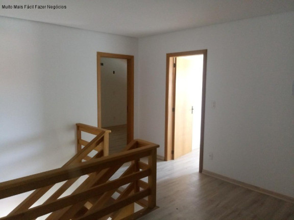 Imagem Apartamento com 3 Quartos à Venda, 141 m² em Logradouro - Nova Petrópolis Imagem Apartamento com 3 Quartos à Venda, 141 m² em Logradouro - Nova Petrópolis