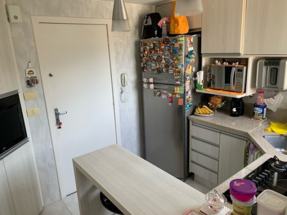 Imagem Imóvel com 2 Quartos à Venda, 68 m² em Santa Rosa - Niterói