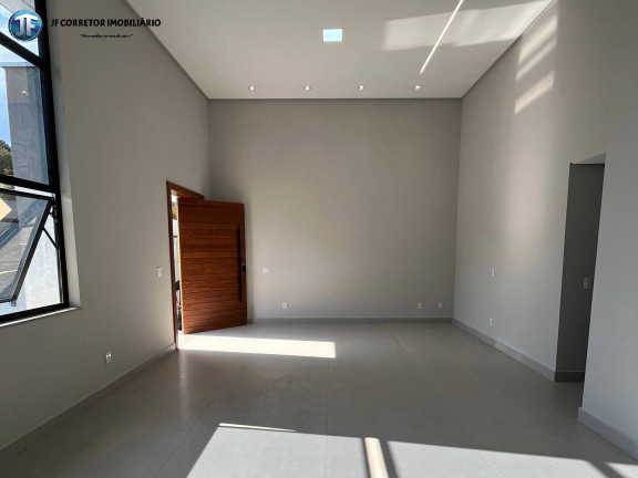 Imagem Casa com 3 Quartos à Venda, 330 m² em Bom Retiro - Ipatinga