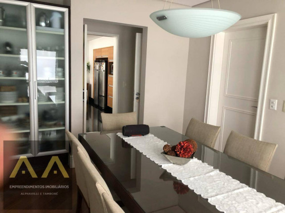 Imagem Casa com 5 Quartos à Venda, 1.000 m² em Alphaville - Barueri Imagem Casa com 5 Quartos à Venda, 1.000 m² em Alphaville - Barueri