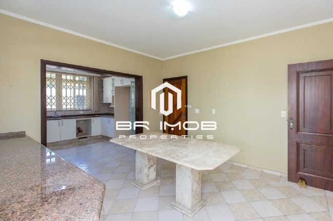 Imagem Casa com 4 Quartos à Venda, 332 m² em Moema - São Paulo Imagem Casa com 4 Quartos à Venda, 332 m² em Moema - São Paulo