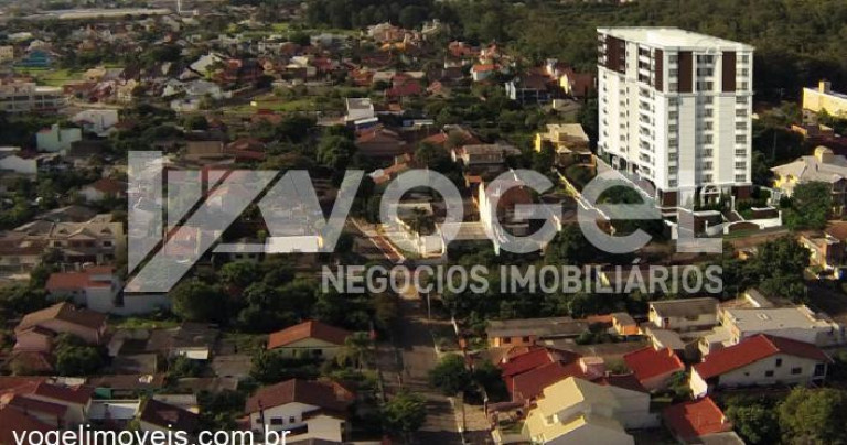 Imagem Apartamento com 3 Quartos à Venda, 171 m² em Marechal Rondon - Canoas Imagem Apartamento com 3 Quartos à Venda, 171 m² em Marechal Rondon - Canoas