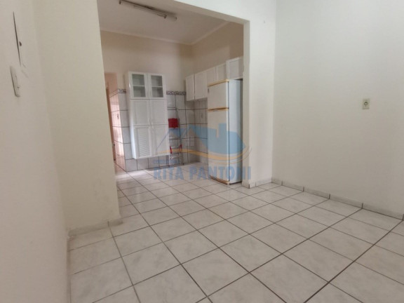 Imagem Casa com 2 Quartos à Venda, 158 m² em Vila Tibério - Ribeirão Preto Imagem Casa com 2 Quartos à Venda, 158 m² em Vila Tibério - Ribeirão Preto