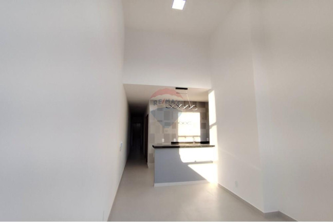 Imagem Casa com 3 Quartos à Venda, 95 m² em Itaipuaçu - Maricá Imagem Casa com 3 Quartos à Venda, 95 m² em Itaipuaçu - Maricá