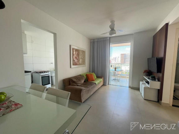 Imagem Apartamento com 2 Quartos à Venda, 70 m² em Praia Do Morro - Guarapari Imagem Apartamento com 2 Quartos à Venda, 70 m² em Praia Do Morro - Guarapari