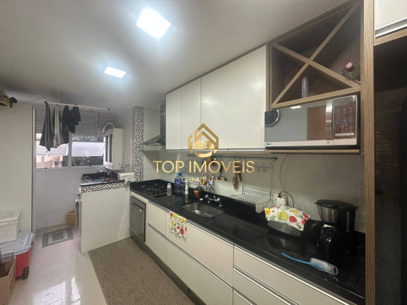 Imagem Apartamento com 2 Quartos à Venda, 88 m² em Jardim Astúrias - Guarujá Imagem Apartamento com 2 Quartos à Venda, 88 m² em Jardim Astúrias - Guarujá