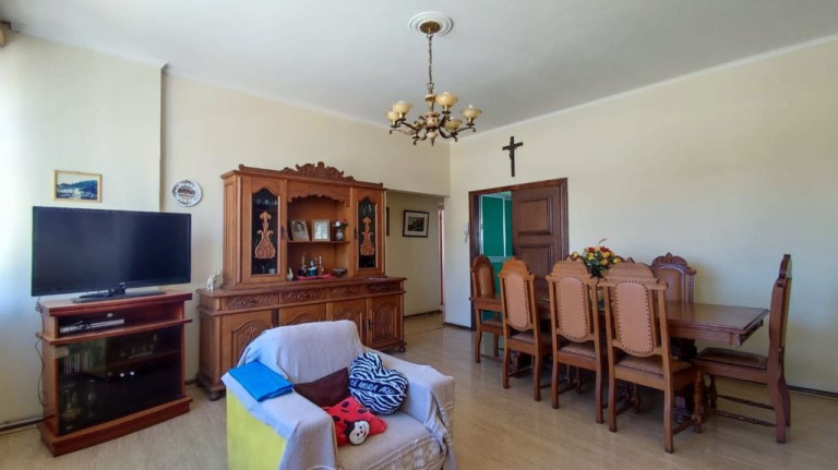 Imagem Apartamento com 3 Quartos à Venda, 107 m² em Várzea - Teresópolis Imagem Apartamento com 3 Quartos à Venda, 107 m² em Várzea - Teresópolis
