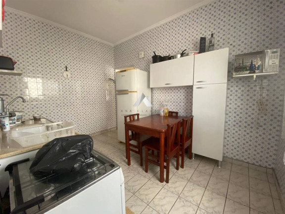 Imagem Apartamento com 1 Quarto à Venda, 46 m² em Vila Tupi - Praia Grande Imagem Apartamento com 1 Quarto à Venda, 46 m² em Vila Tupi - Praia Grande