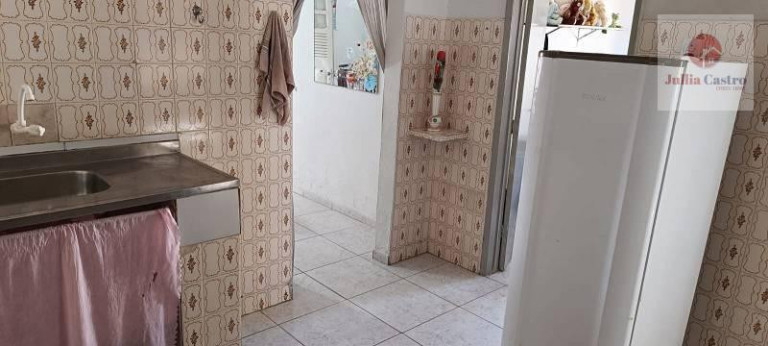 Imagem Casa com 3 Quartos à Venda, 180 m² em Beberibe - Recife