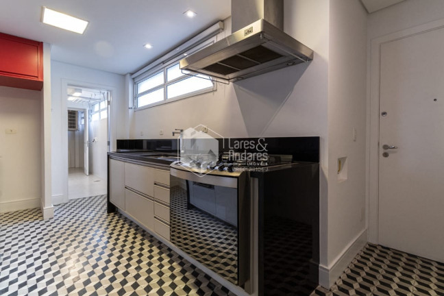 Imagem Apartamento com 1 Quarto à Venda, 134 m² em Itaim Bibi - São Paulo Imagem Apartamento com 1 Quarto à Venda, 134 m² em Itaim Bibi - São Paulo