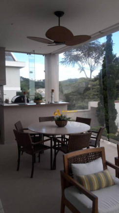 Imagem Casa com 3 Quartos à Venda, 400 m² em Gênesis 1 - Santana De Parnaíba Imagem Casa com 3 Quartos à Venda, 400 m² em Gênesis 1 - Santana De Parnaíba